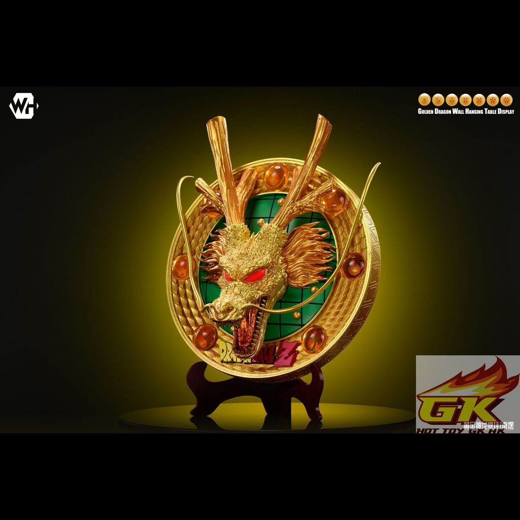 圖片_20251121071051_151_448_結果