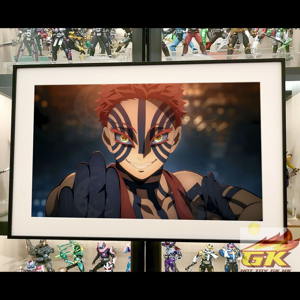 WechatIMG1137_結果