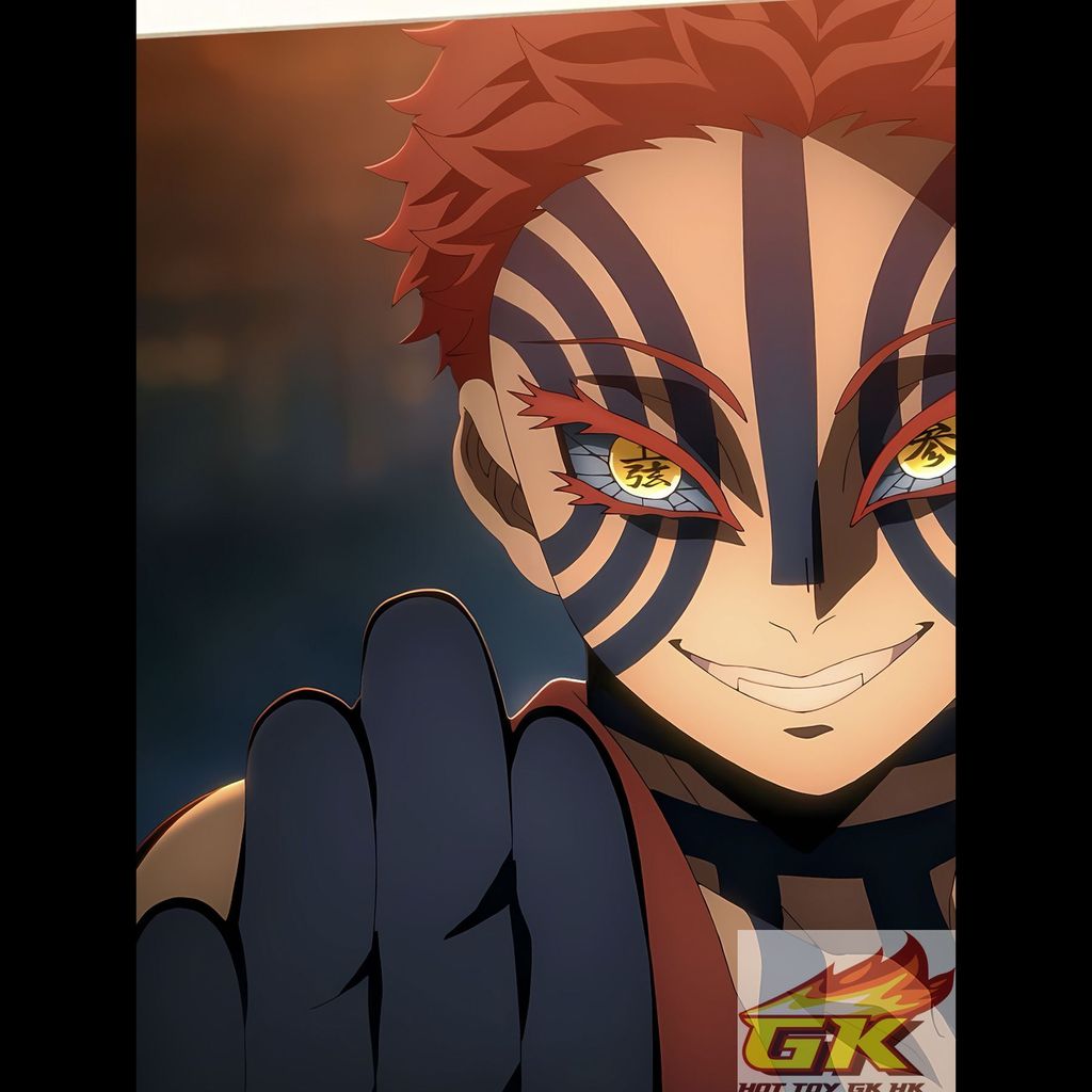 WechatIMG1139_結果