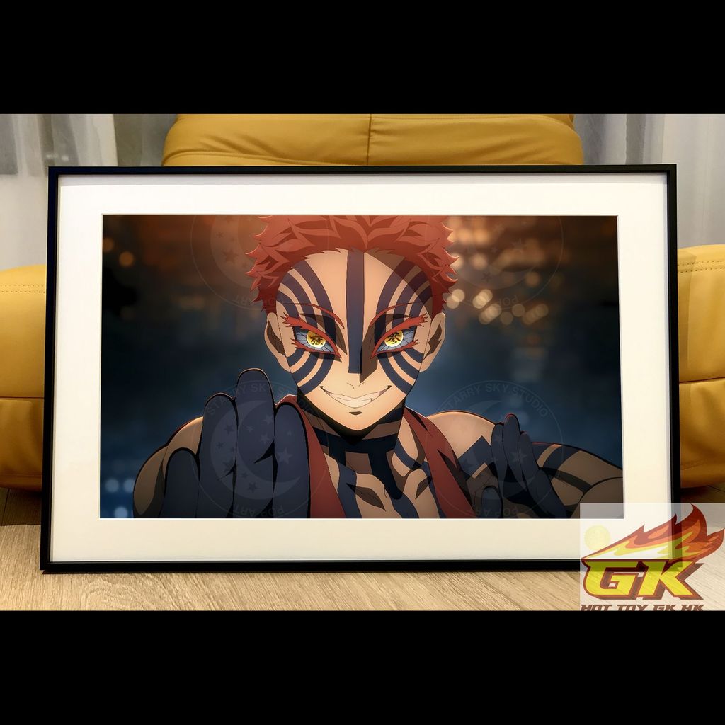 WechatIMG1138_結果