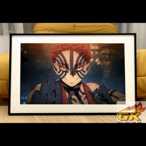 WechatIMG1138_結果