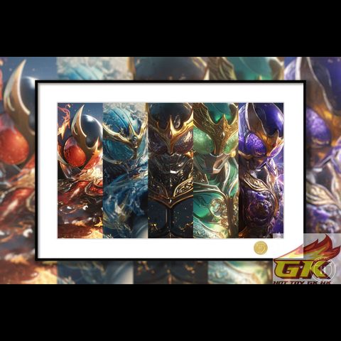 圖片_20251121063215_382_480_結果