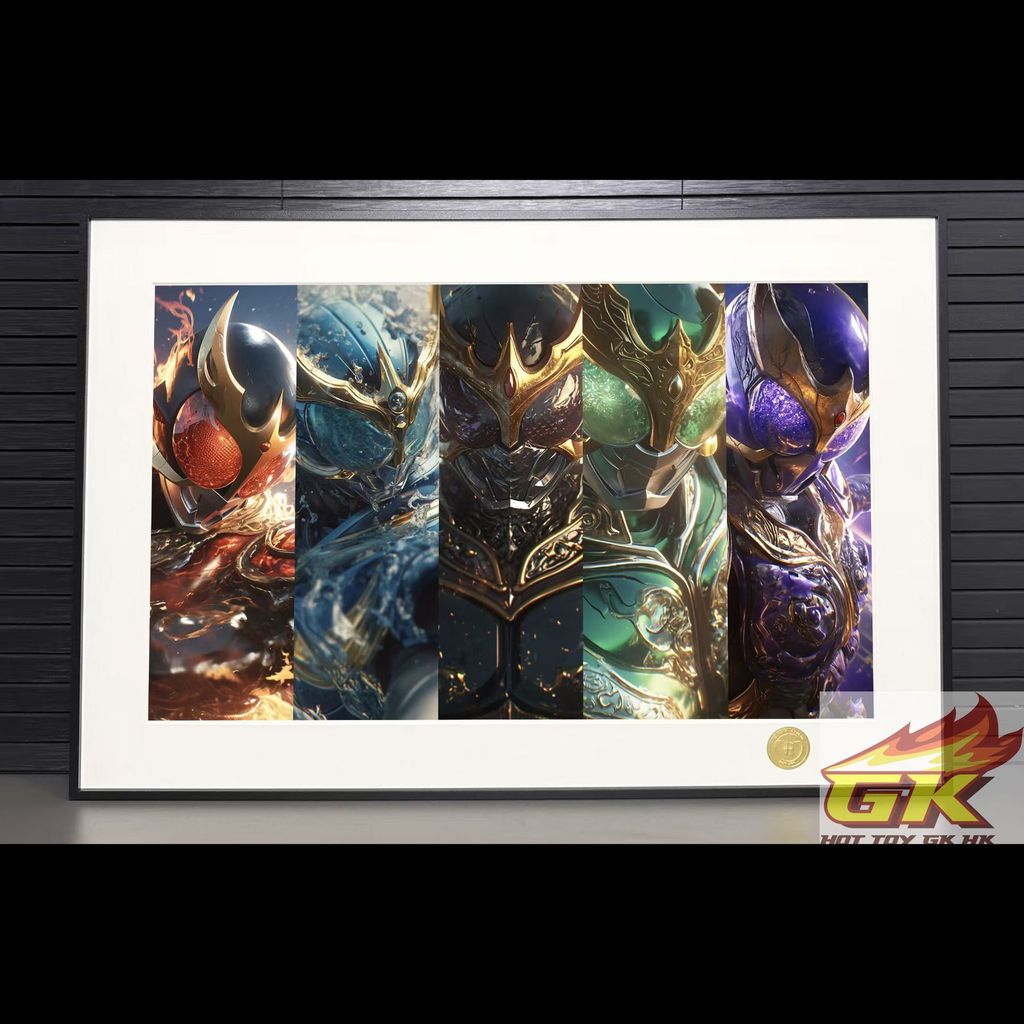 圖片_20251121063217_383_480_結果