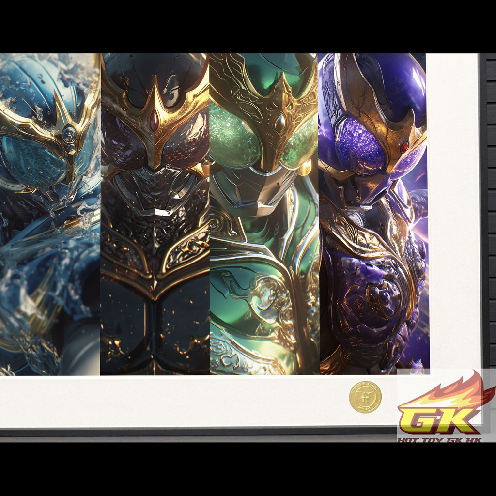 圖片_20251121063220_385_480_結果