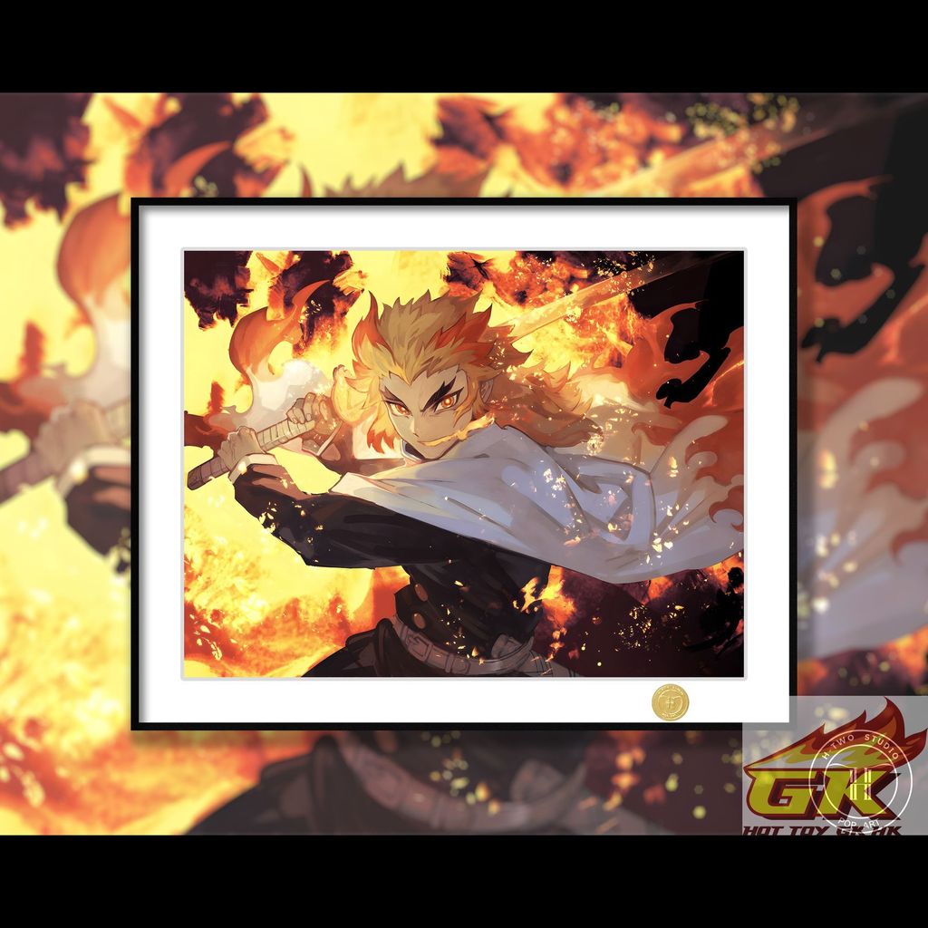 圖片_20251121081834_388_480_結果