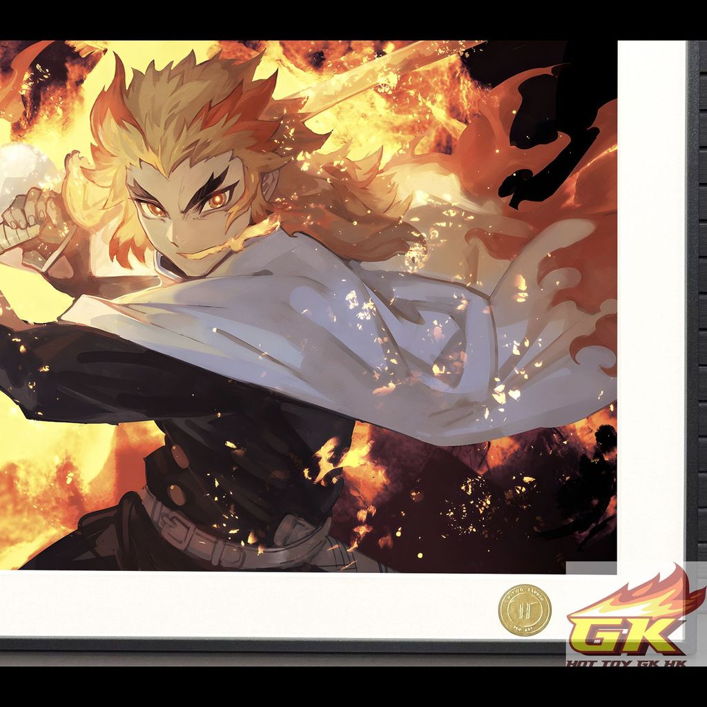 圖片_20251121081838_391_480_結果