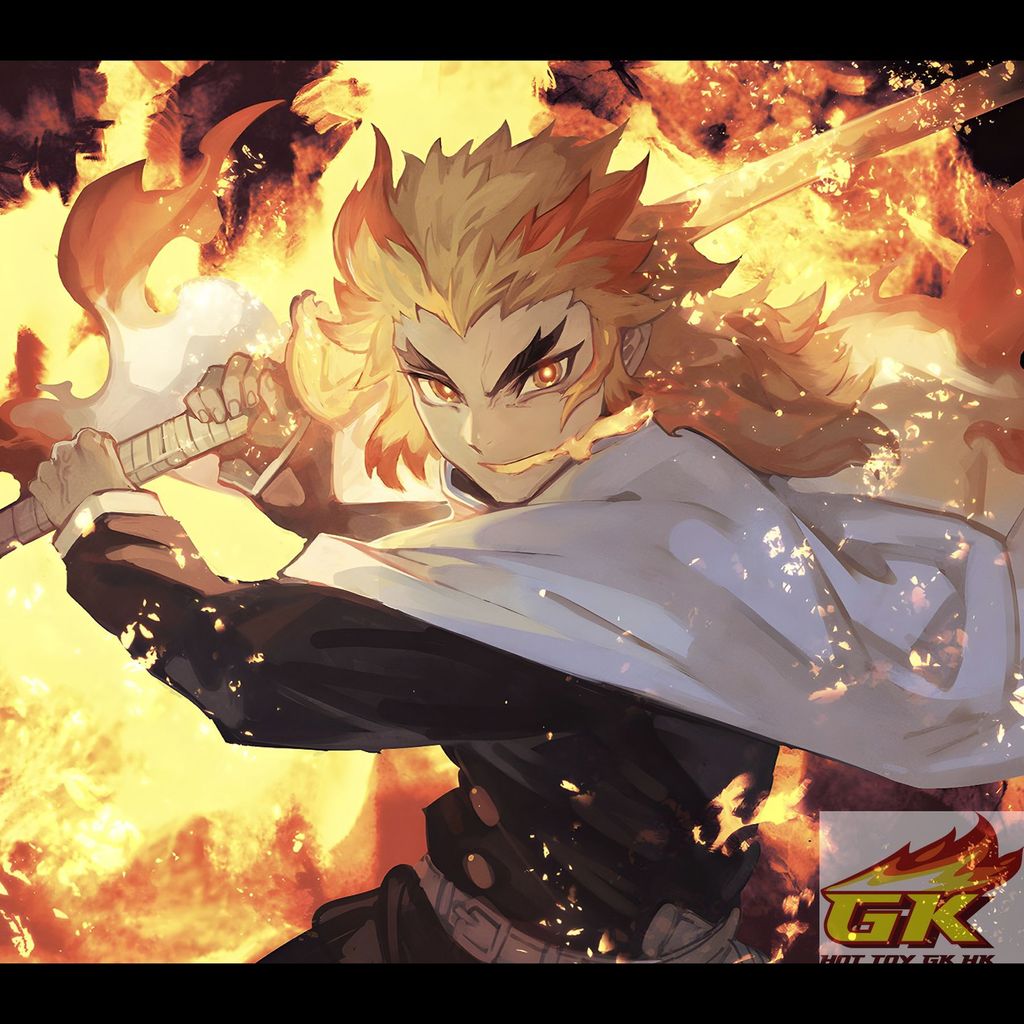 圖片_20251121081837_390_480_結果