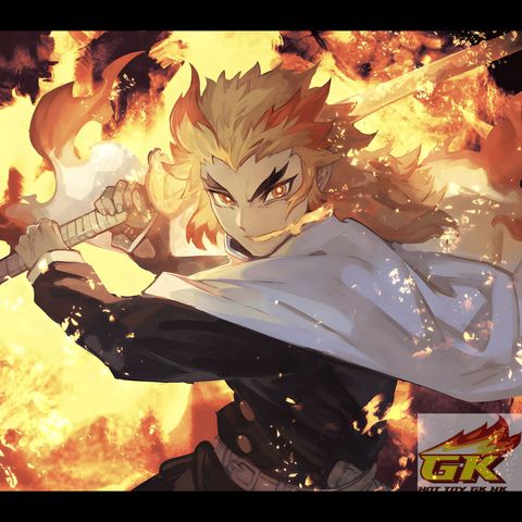 圖片_20251121081837_390_480_結果