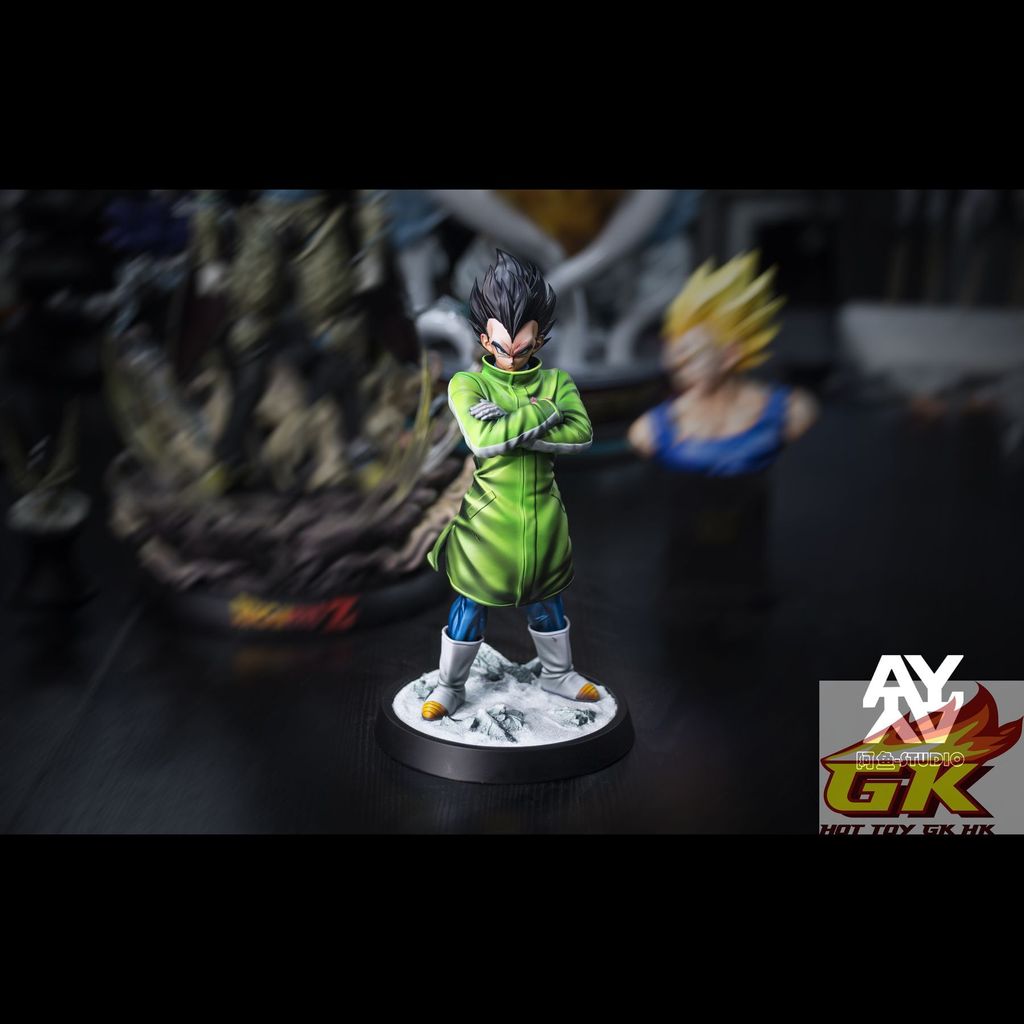 圖片_20251121024556_108_141_結果