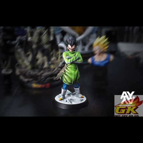 圖片_20251121024556_108_141_結果