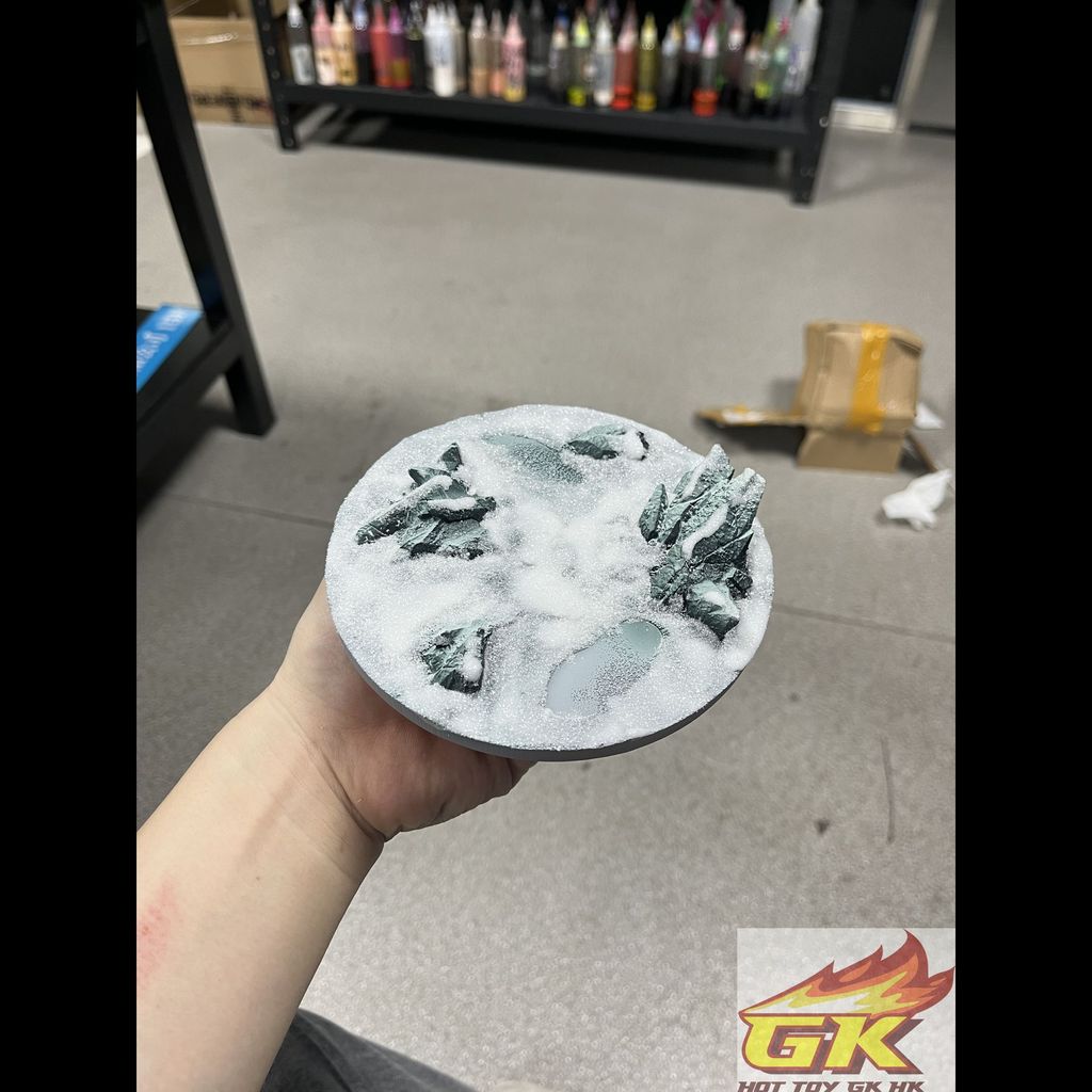 圖片_20251121024557_109_141_結果