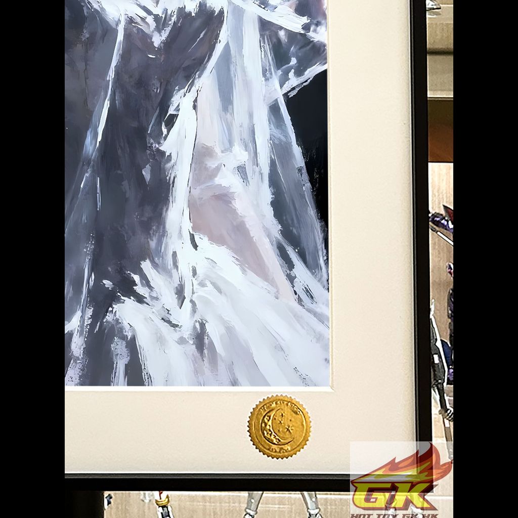 WechatIMG1145_結果