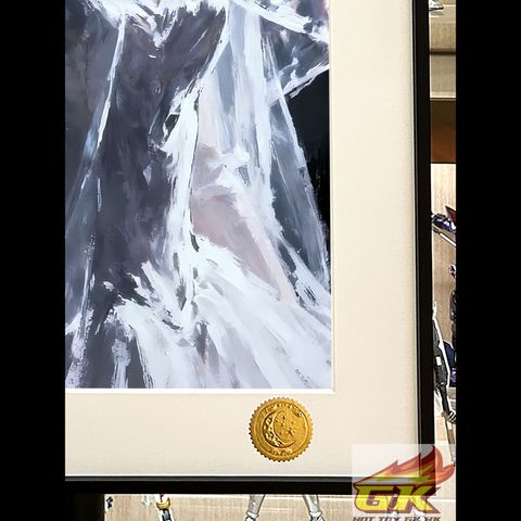 WechatIMG1145_結果