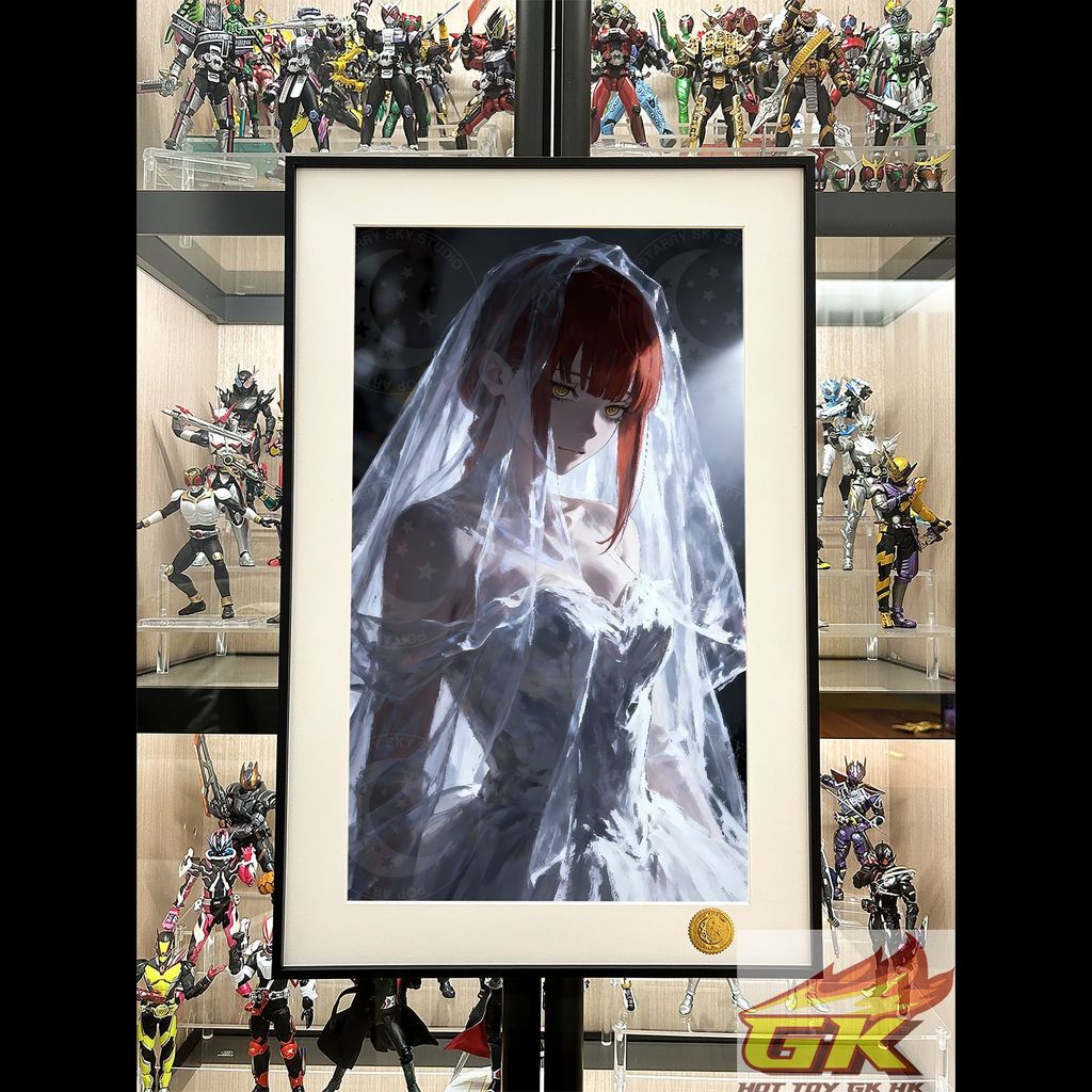 WechatIMG1144_結果