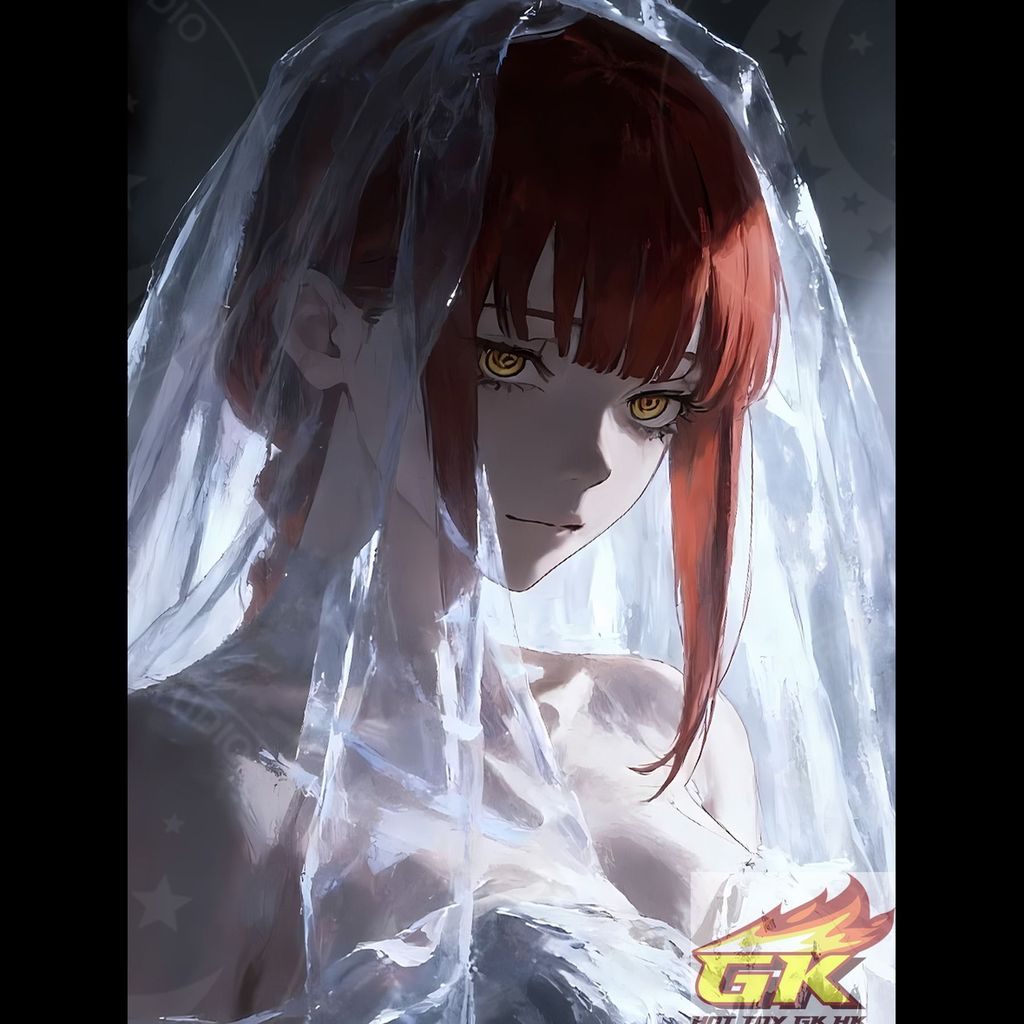 WechatIMG1146_結果