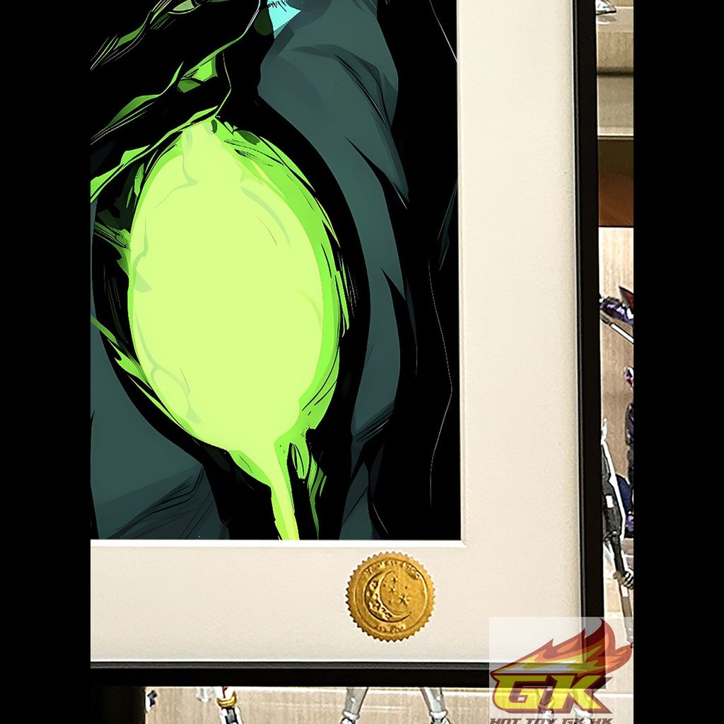 WechatIMG1151_結果