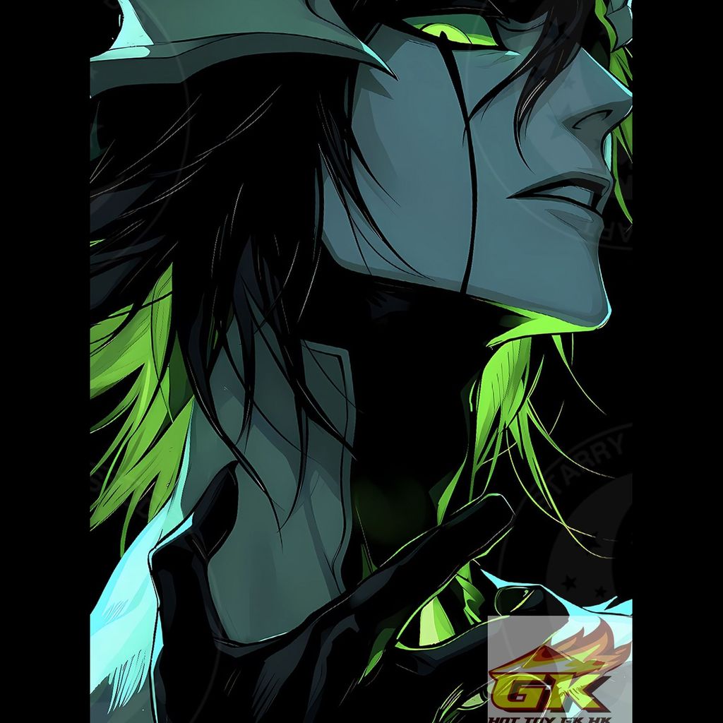 WechatIMG1152_結果