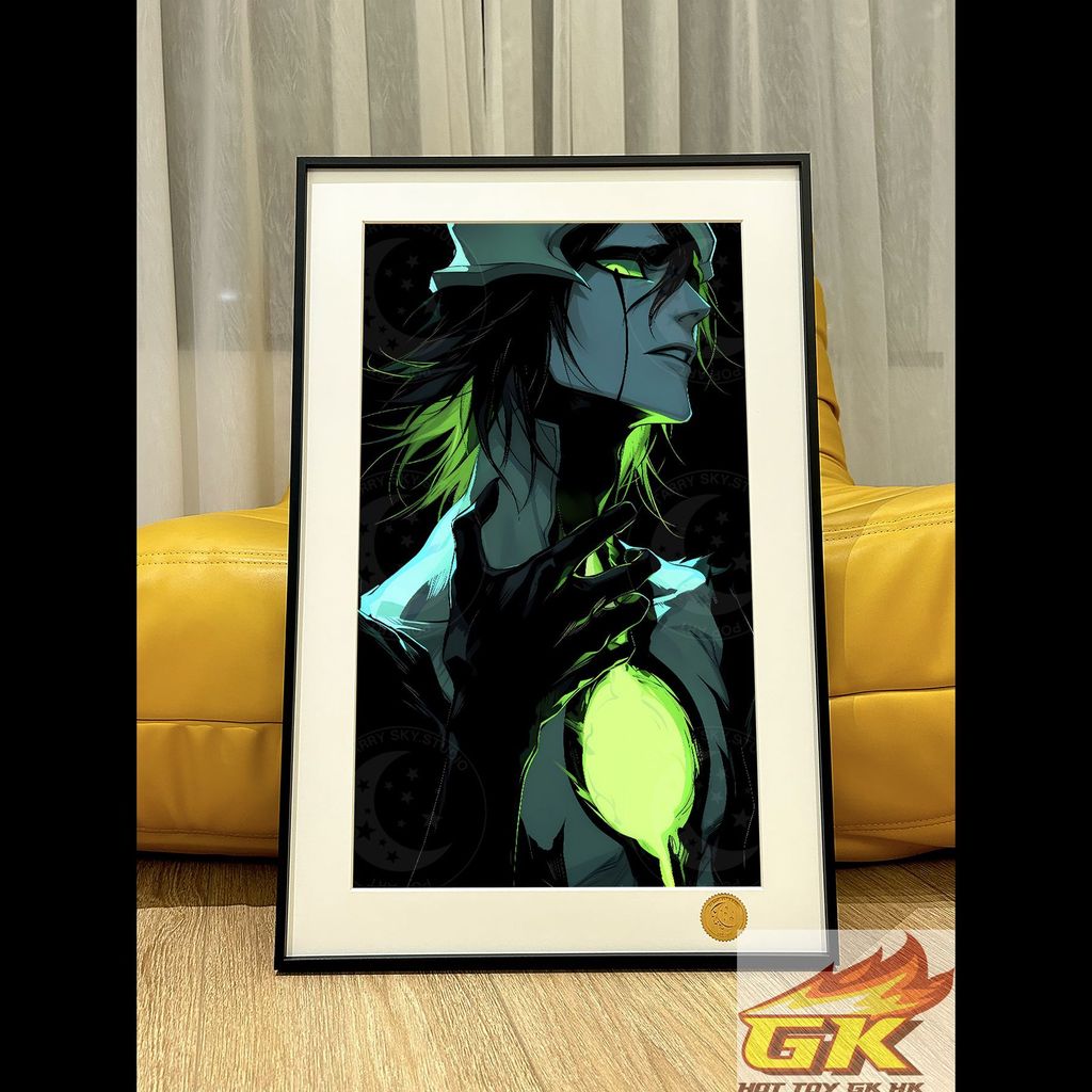 WechatIMG1149_結果