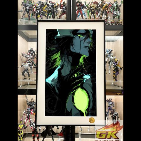 WechatIMG1150_結果