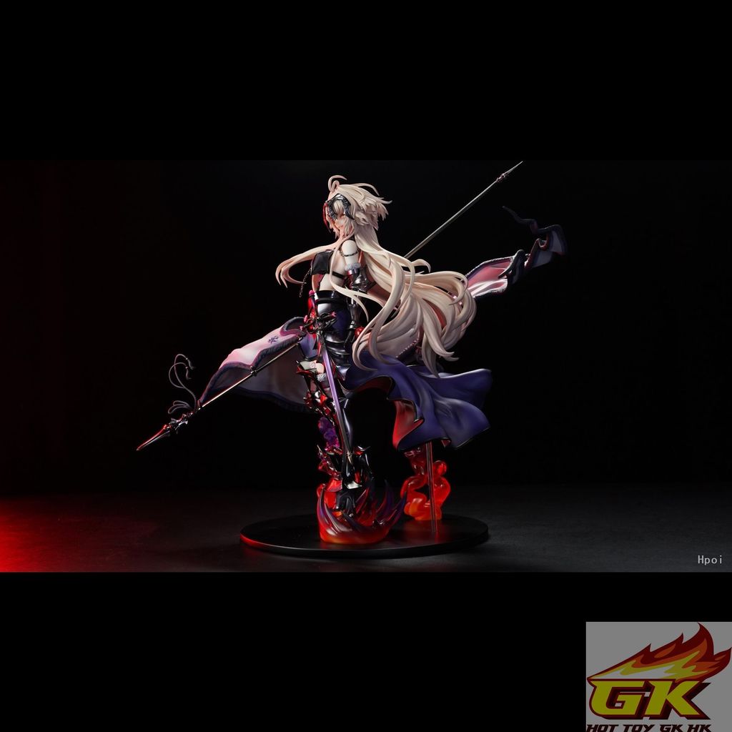 圖片_20251122043727_266_101_结果