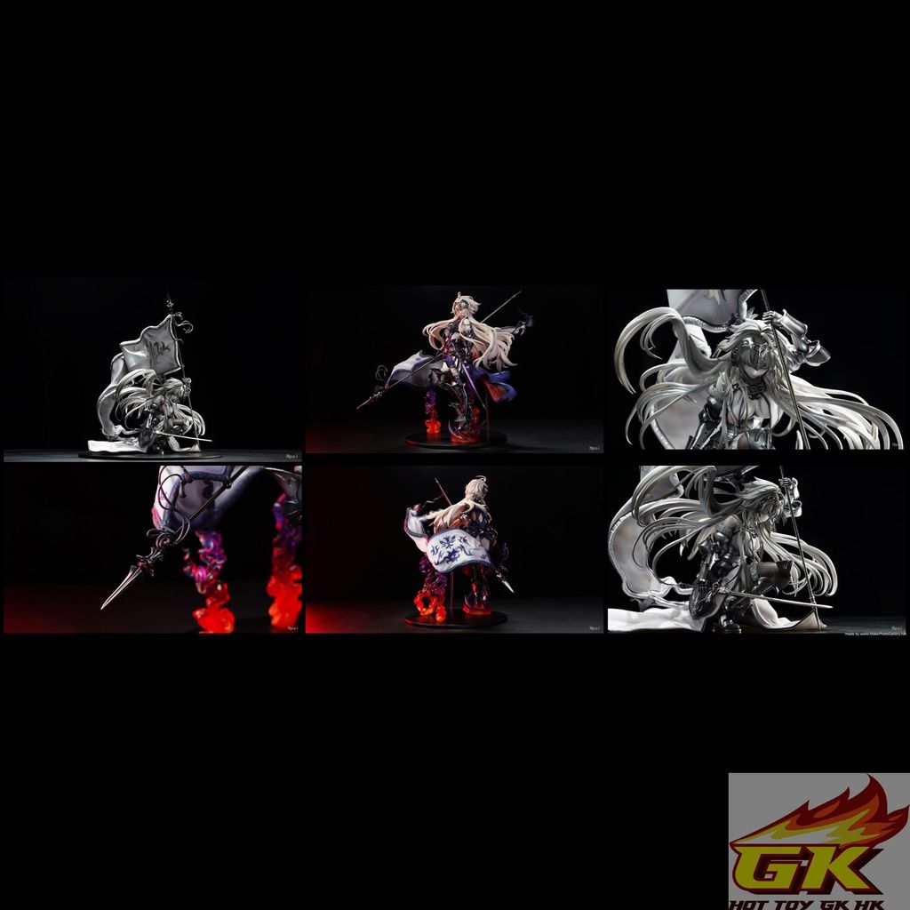 makephotogallery.net_1763818695328_结果