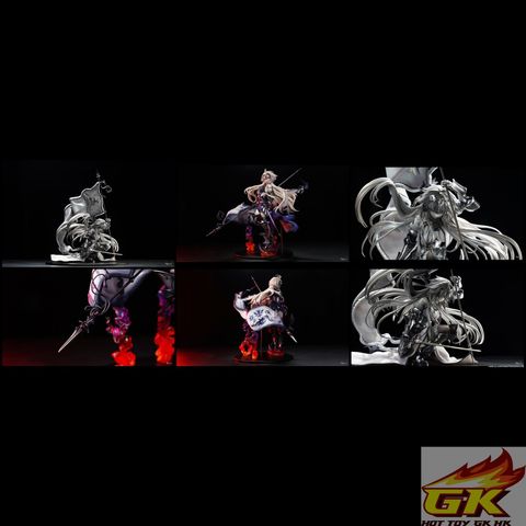 makephotogallery.net_1763818695328_结果