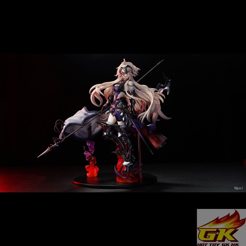 圖片_20251122043728_267_101_结果