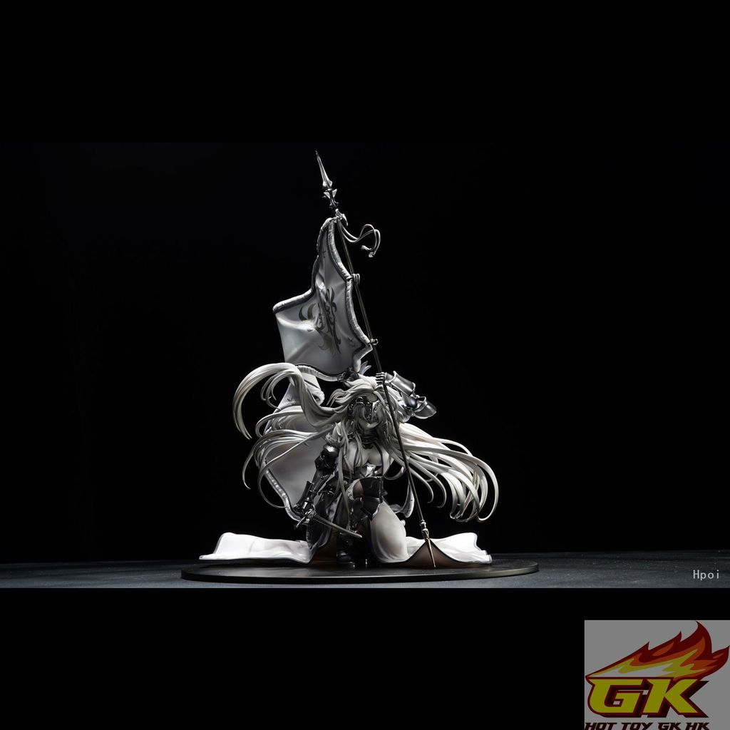 圖片_20251122043736_274_101_结果