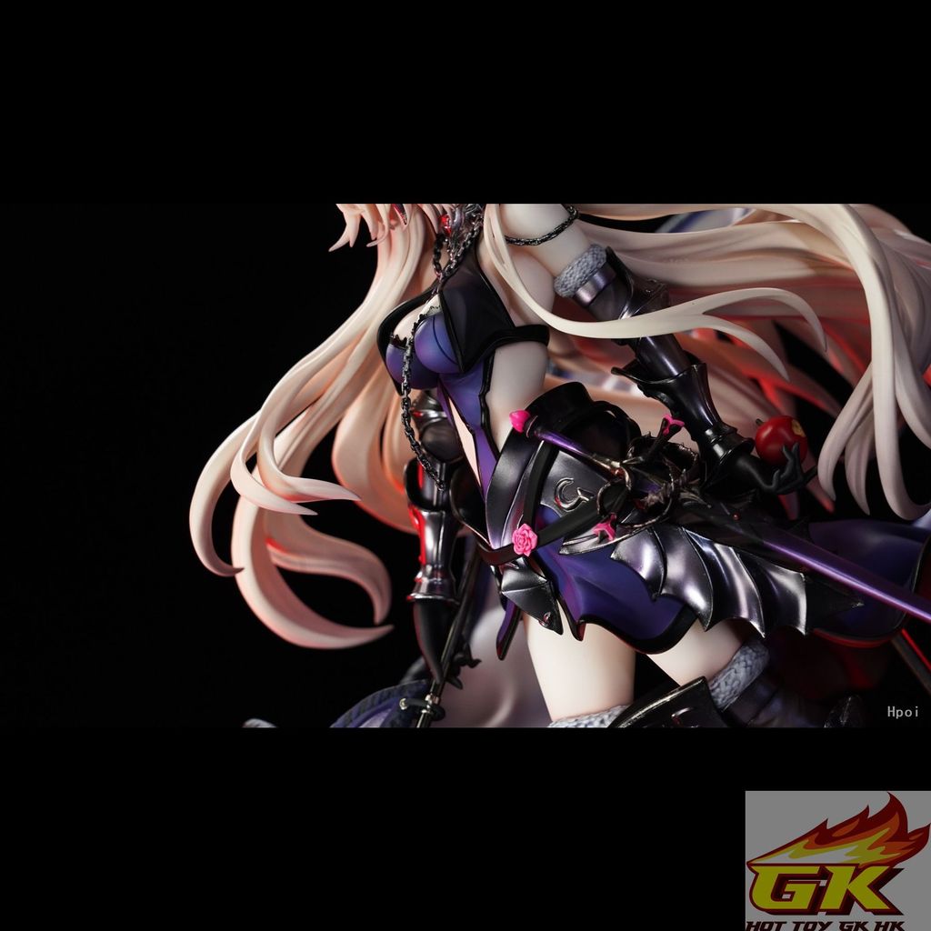 圖片_20251122043730_269_101_结果