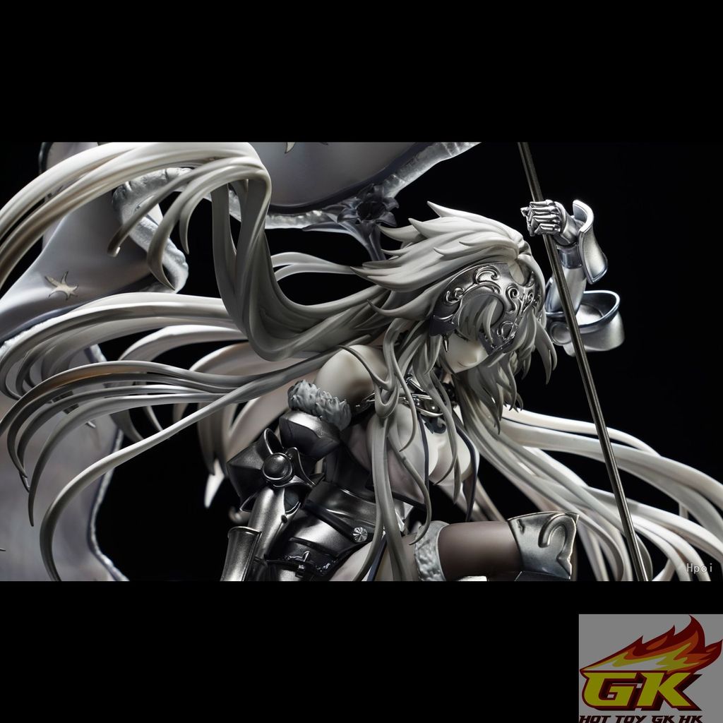 圖片_20251122043735_273_101_结果