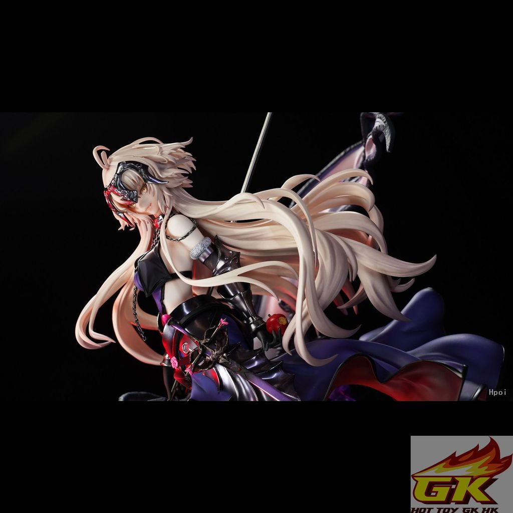 圖片_20251122043729_268_101_结果