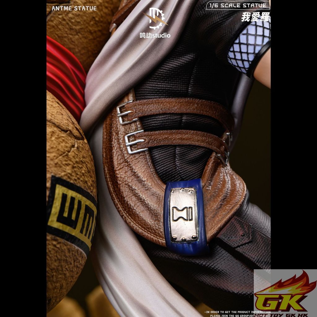 圖片_20251122092940_185_2267_结果