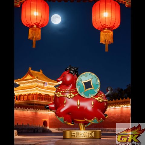 圖片_20251122095923_41_839_结果