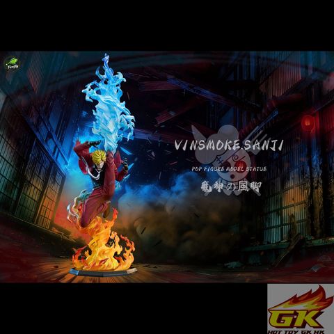 圖片_20251122095221_23_2057_结果