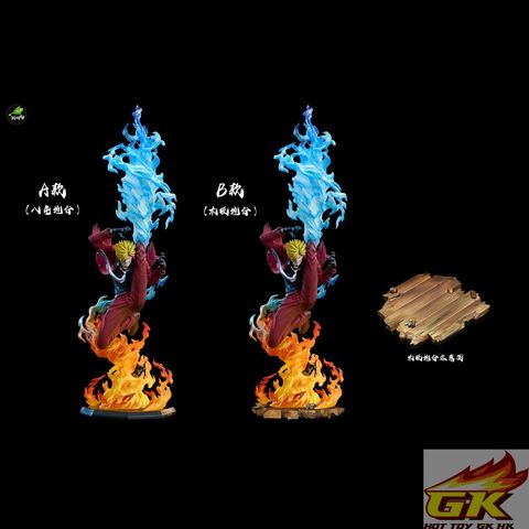 圖片_20251122095227_25_2057_结果