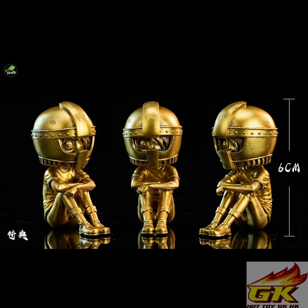 圖片_20251122095231_29_2057_结果