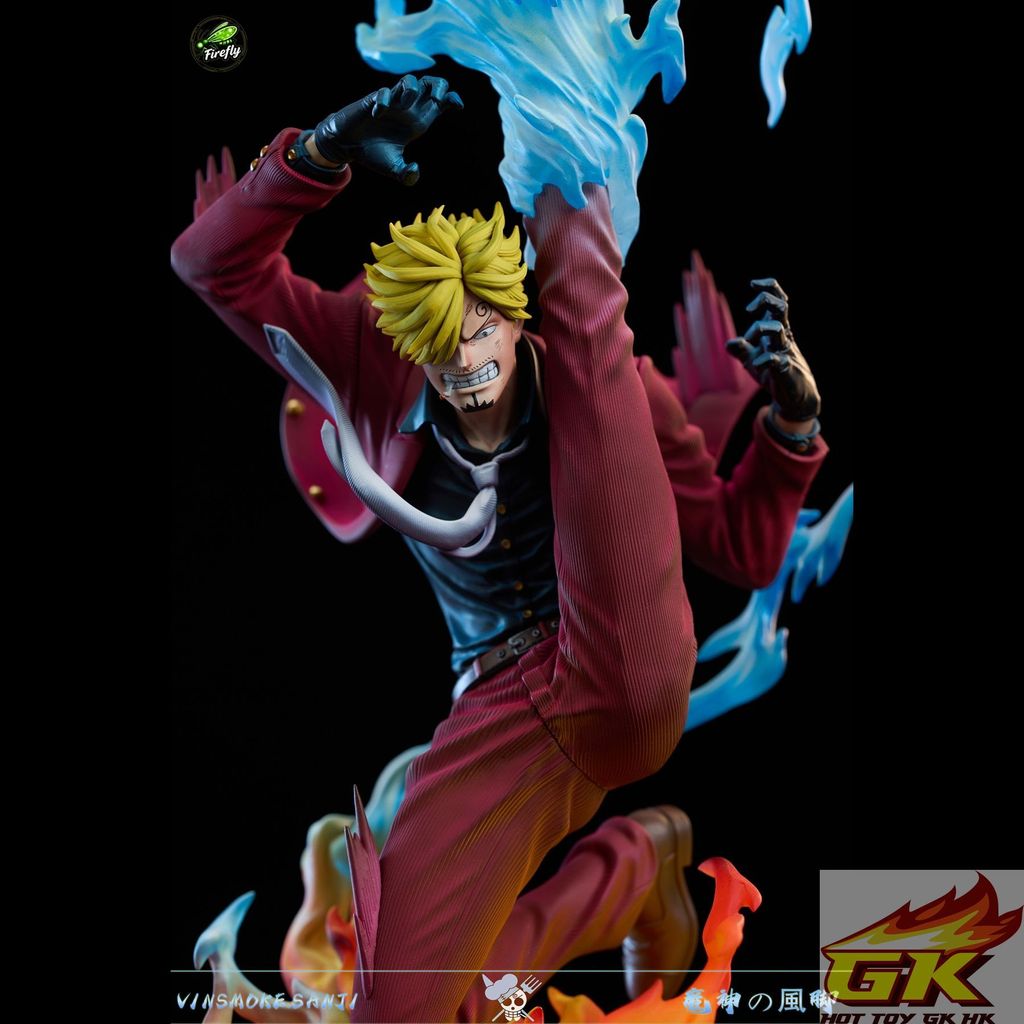 圖片_20251122095233_30_2057_结果