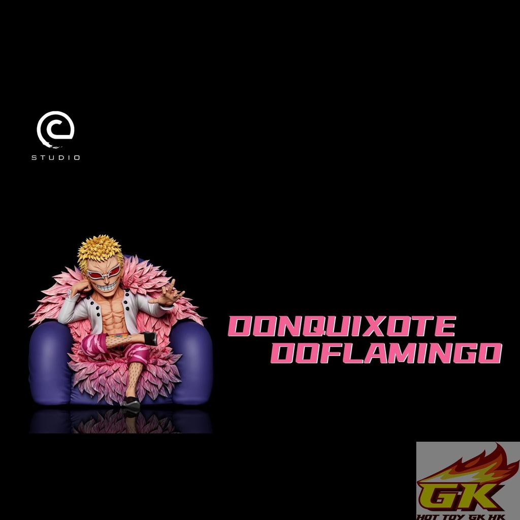 圖片_20251122090100_77_729_结果