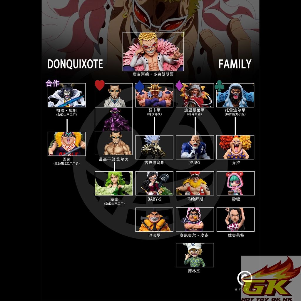 圖片_20251122090101_78_729_结果