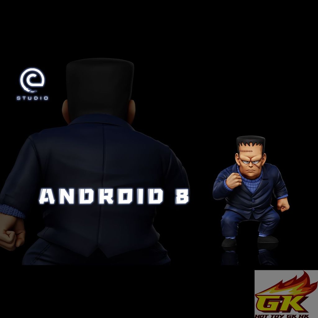 圖片_20251122093607_82_729_结果