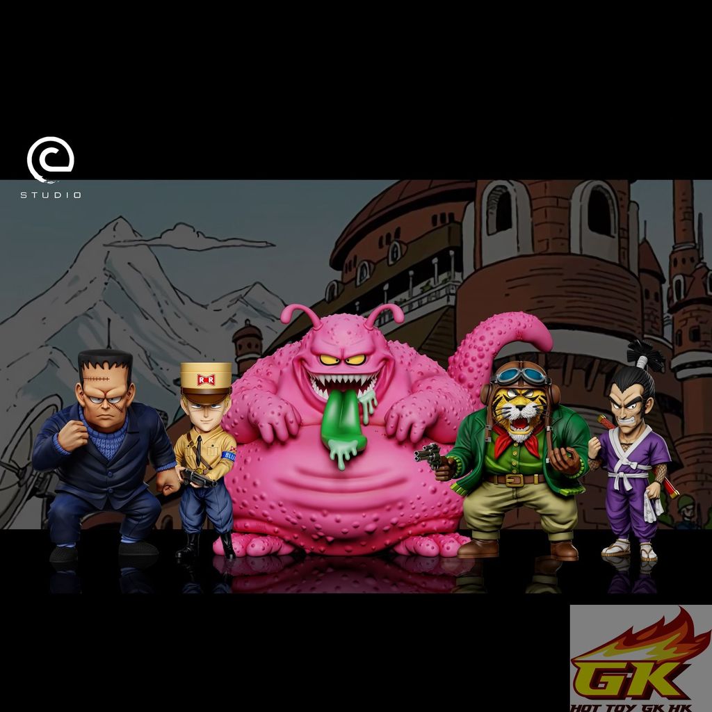 圖片_20251122093608_83_729_结果