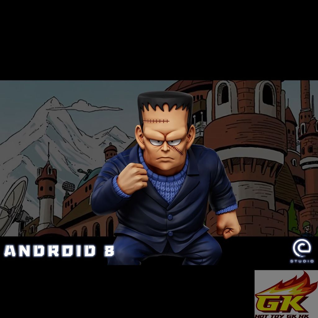 圖片_20251122093606_81_729_结果