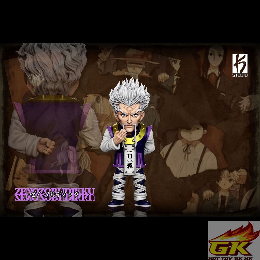 圖片_20251122111952_37_752_结果