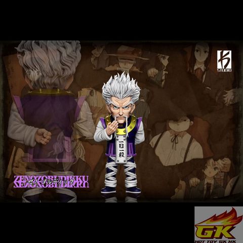 圖片_20251122111952_37_752_结果