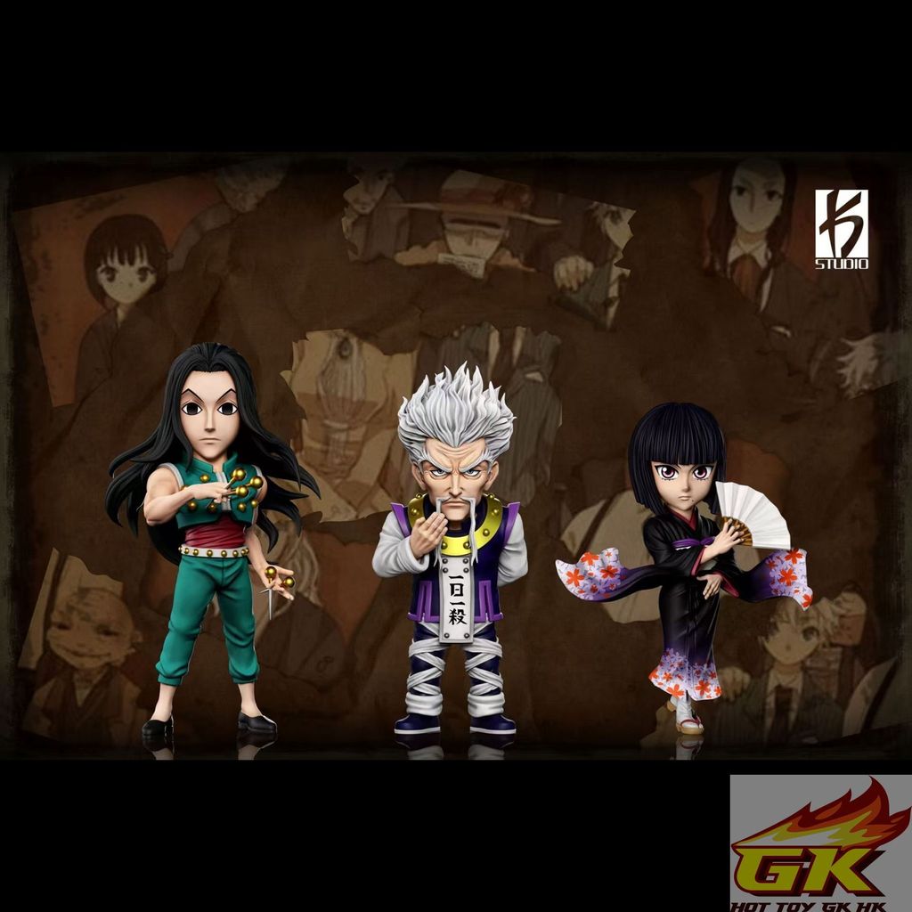 圖片_20251122111955_39_752_结果