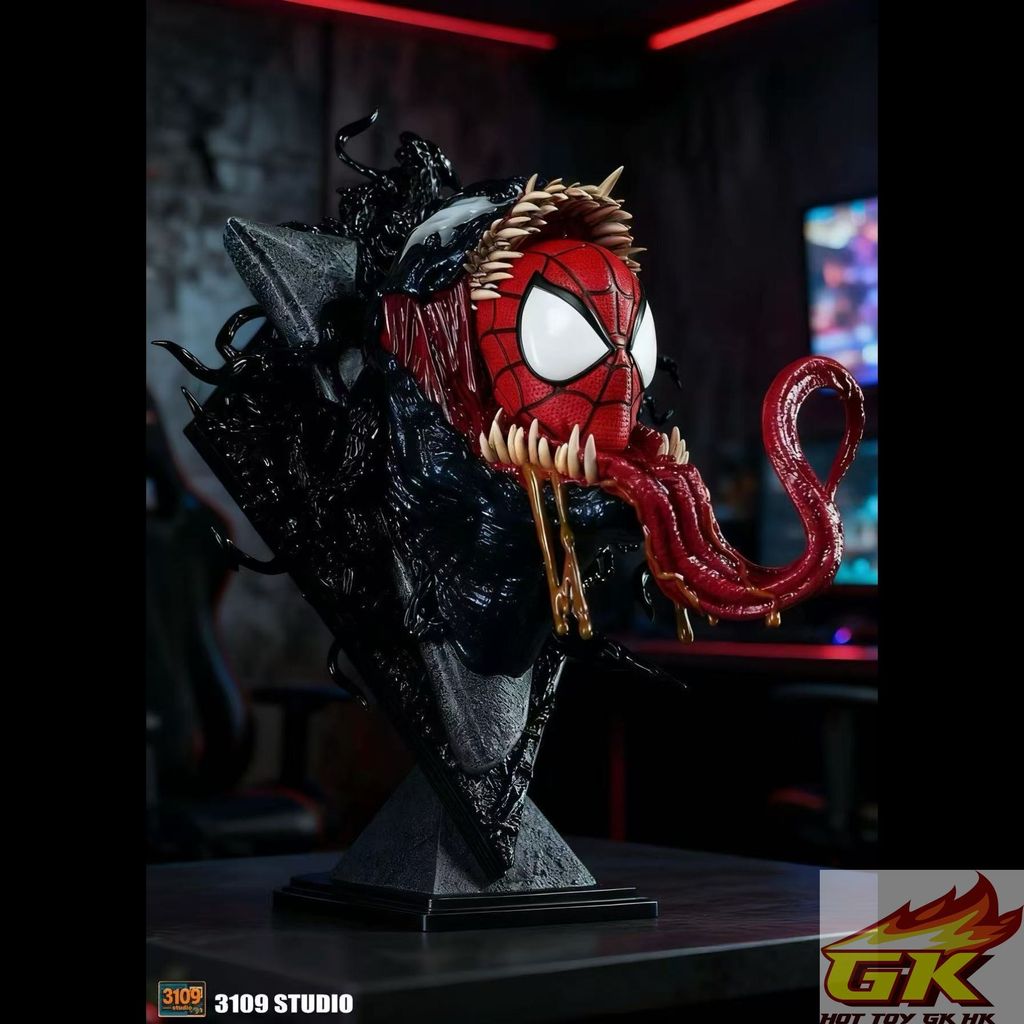 圖片_20251122121101_119_569_结果