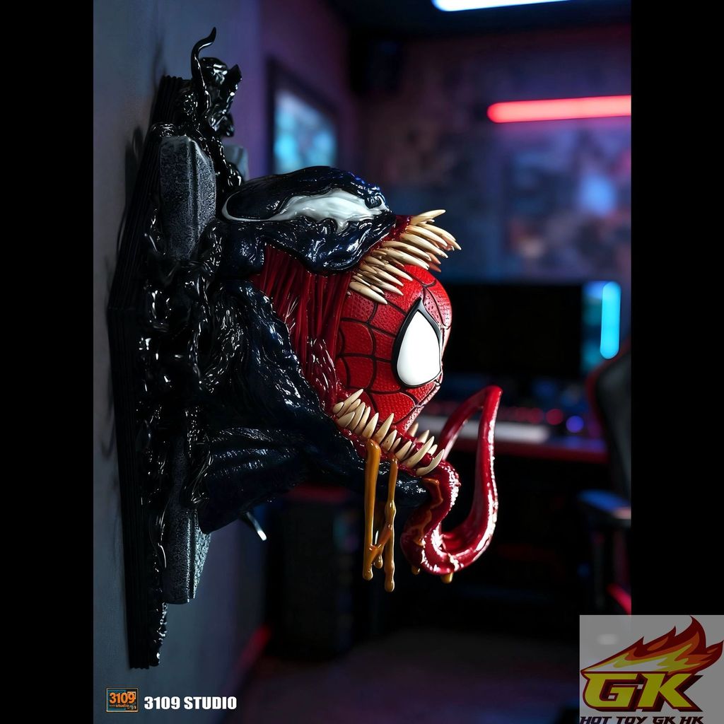 圖片_20251122120616_116_569_结果