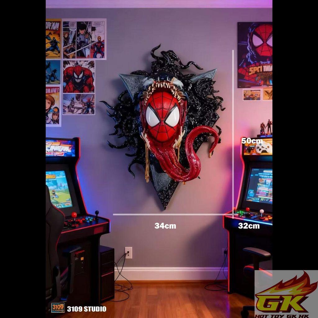 圖片_20251122120601_109_569_结果