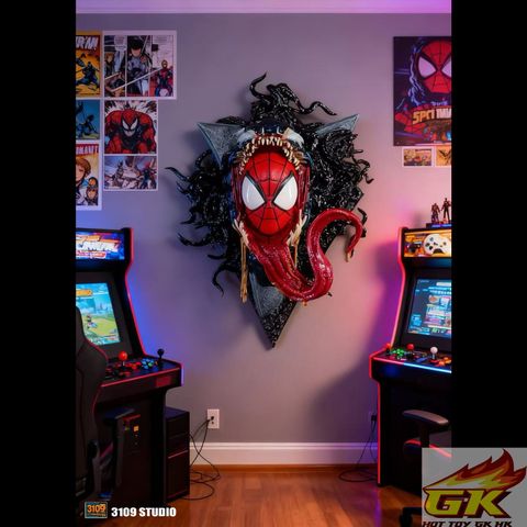 圖片_20251122120559_107_569_结果