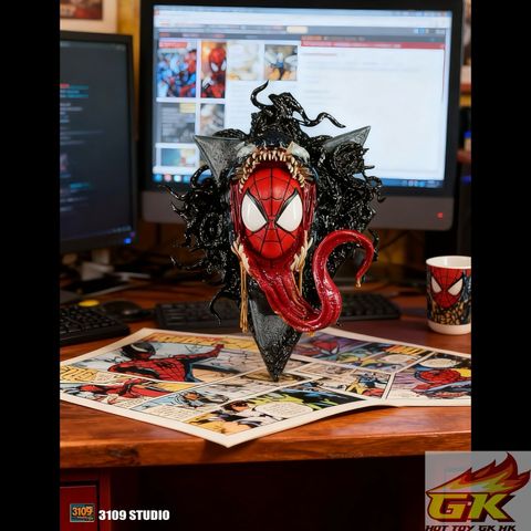 圖片_20251122120558_106_569_结果